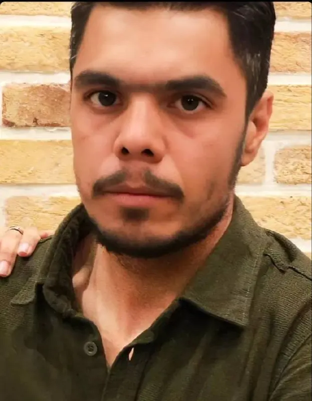 امید مالدار