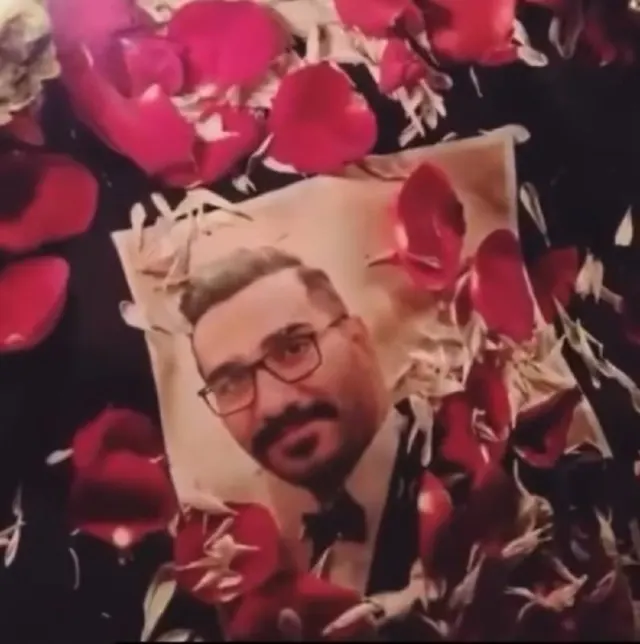 Milad Malekmohammadi