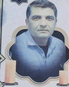 اسماعیل گردانی