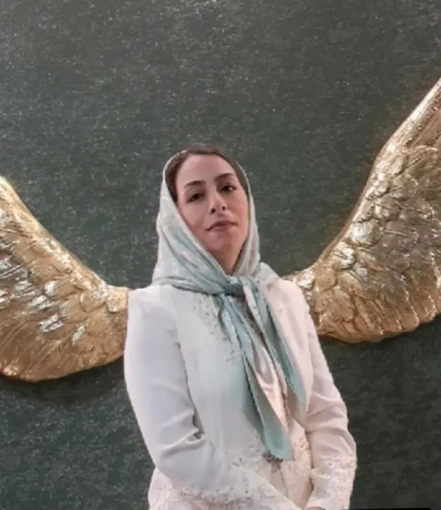 راحله برقی