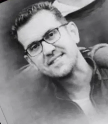 رضا باقرنژاد