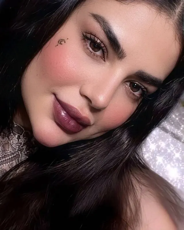 Fatemeh Zahra Keshtmandi