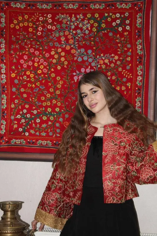 دیانا هاشمی
