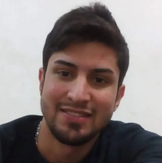 جعفرپارسا برومند