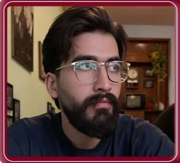 مهدی ولی‌دوست