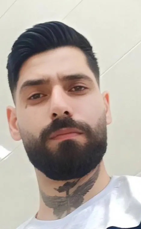 قاسم شمش
