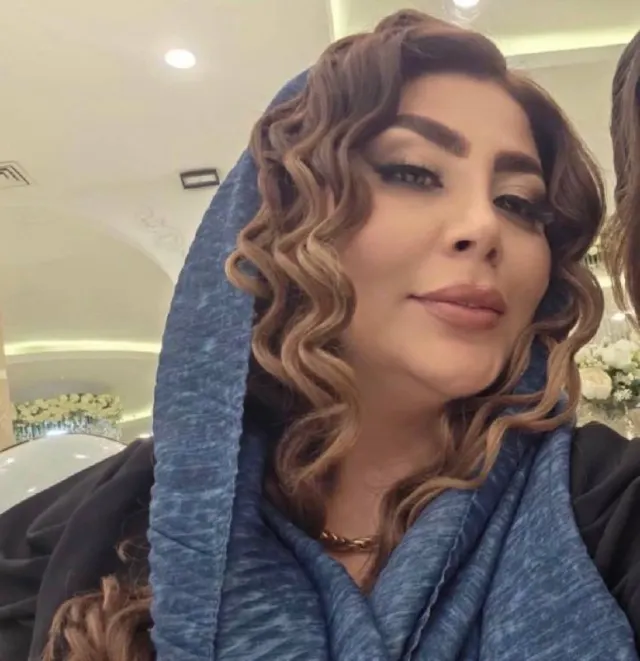 سارا عرب