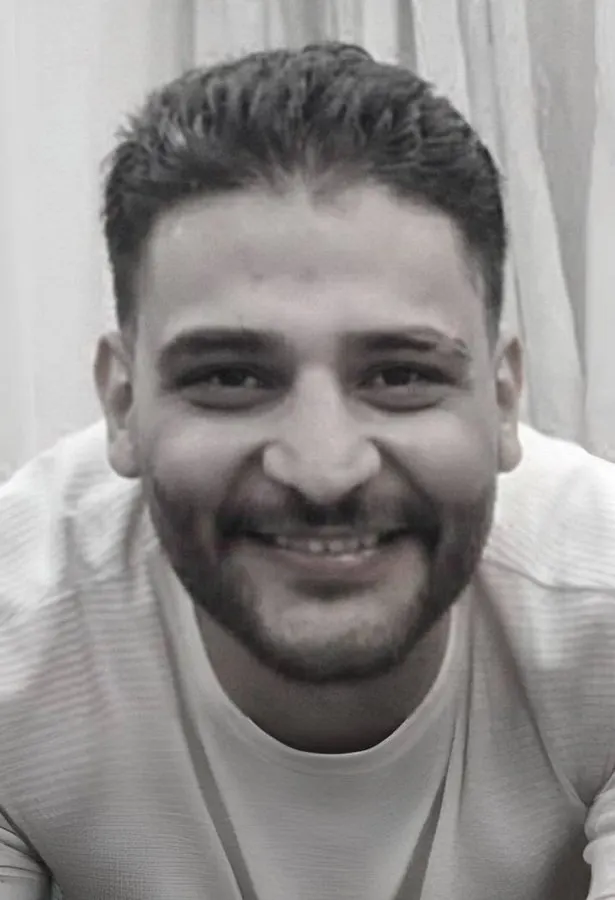 مهدی عسگری رنانی