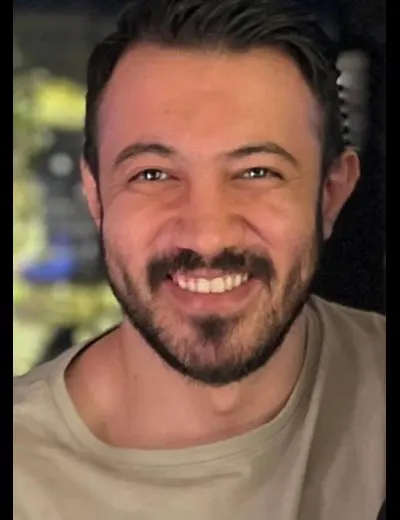 Milad Tajik