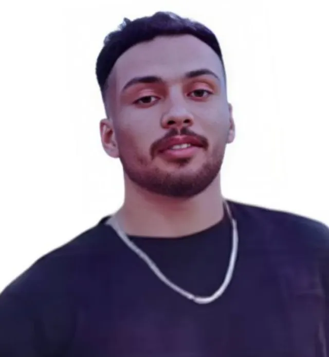 Fardin Foladi