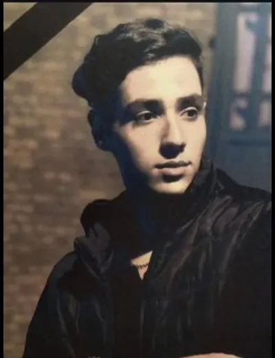 Mehdi Heydararabi