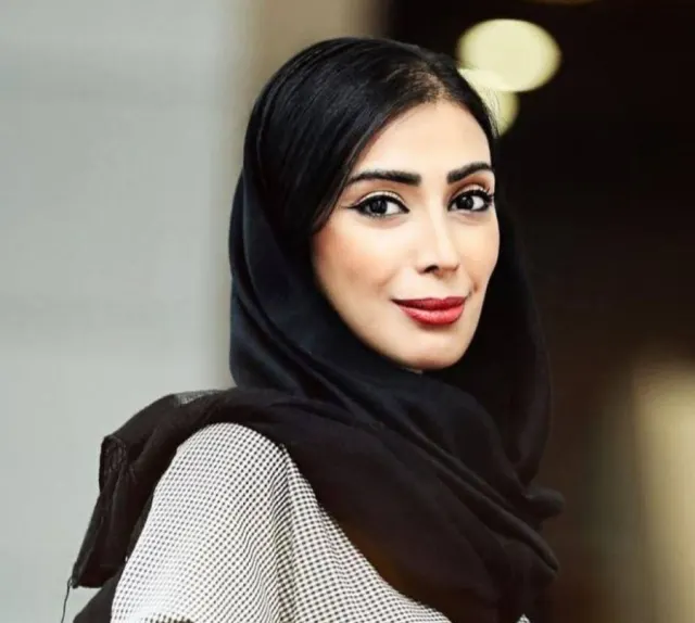 Maedeh Mohammadi