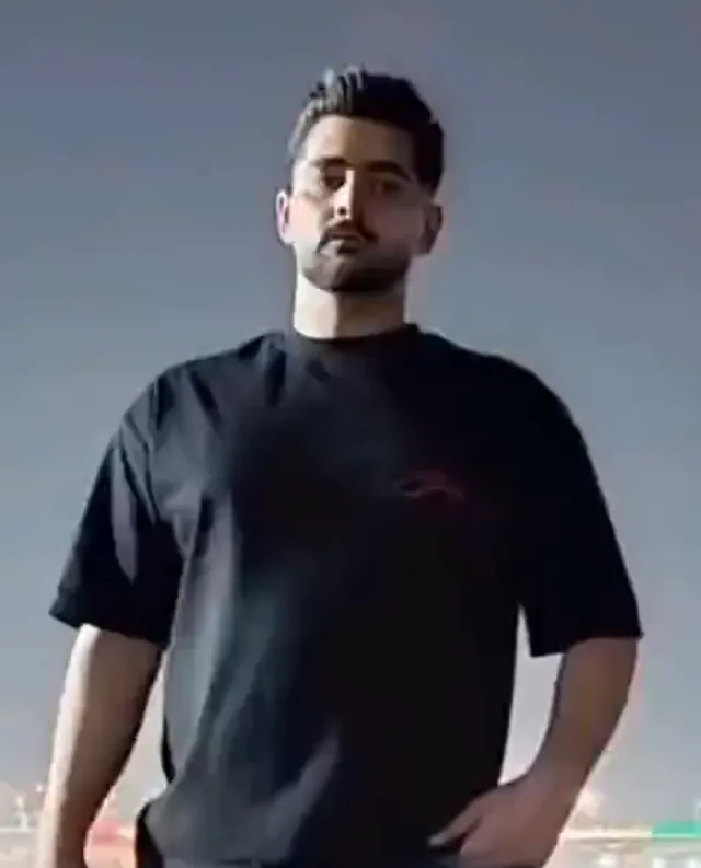 Abbas Pashkoul (Hosseinvand Pishkoul)