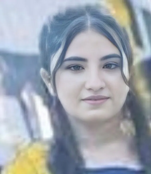الهام زینلی